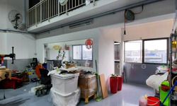 Premier @ Kaki Bukit (D14), Factory #516788041